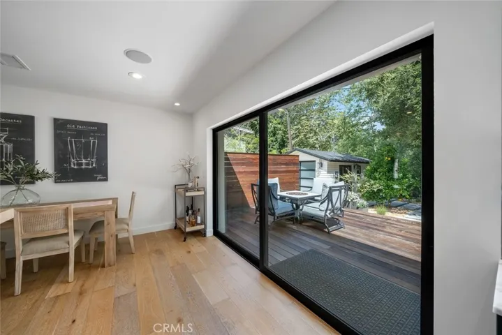 2038 San Luis Dr, San Luis Obispo, California 93401