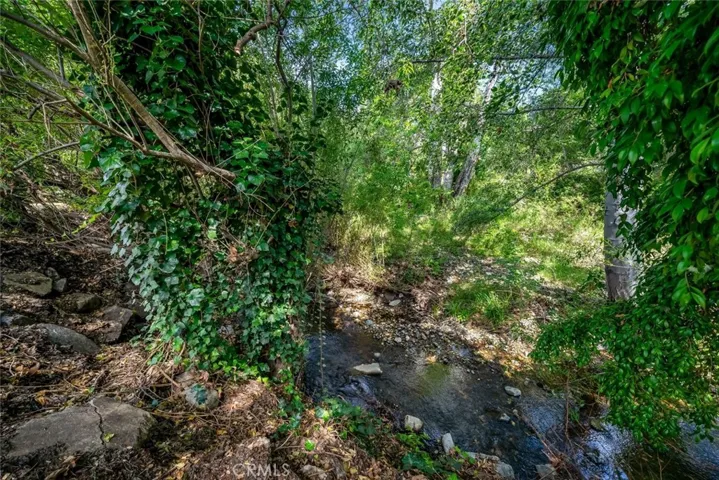 2038 San Luis Dr, San Luis Obispo, California 93401