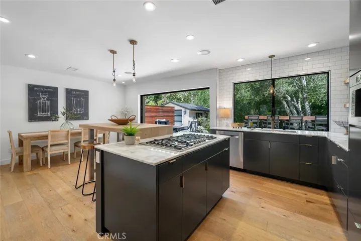 2038 San Luis Dr, San Luis Obispo, California 93401