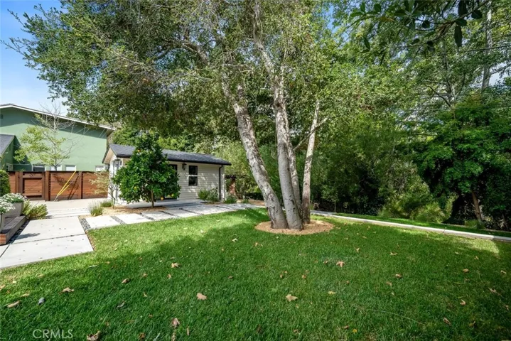 2038 San Luis Dr, San Luis Obispo, California 93401