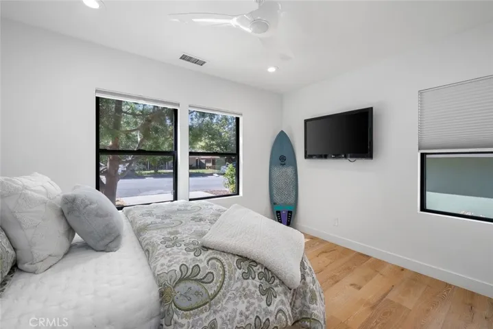 2038 San Luis Dr, San Luis Obispo, California 93401
