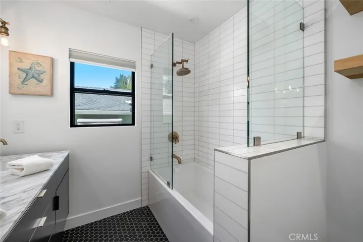 2038 San Luis Dr, San Luis Obispo, California 93401