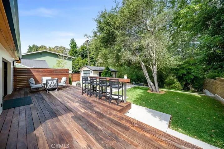 2038 San Luis Dr, San Luis Obispo, California 93401