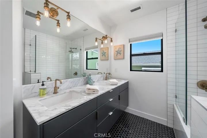 2038 San Luis Dr, San Luis Obispo, California 93401