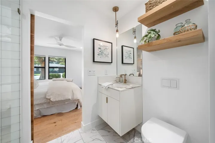 2038 San Luis Dr, San Luis Obispo, California 93401
