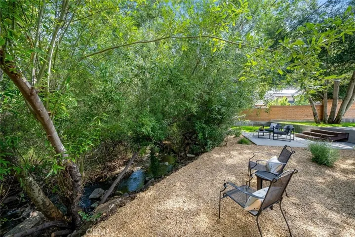 2038 San Luis Dr, San Luis Obispo, California 93401