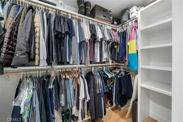 2038 San Luis Dr, San Luis Obispo, California 93401