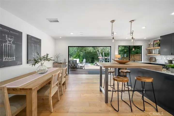2038 San Luis Dr, San Luis Obispo, California 93401