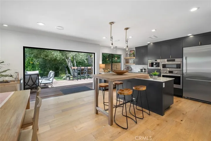 2038 San Luis Dr, San Luis Obispo, California 93401