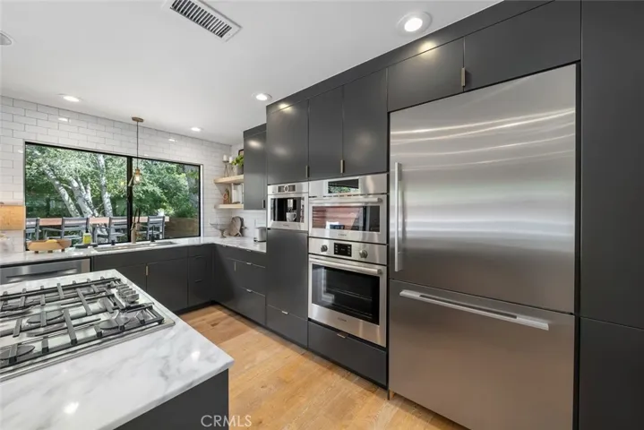 2038 San Luis Dr, San Luis Obispo, California 93401