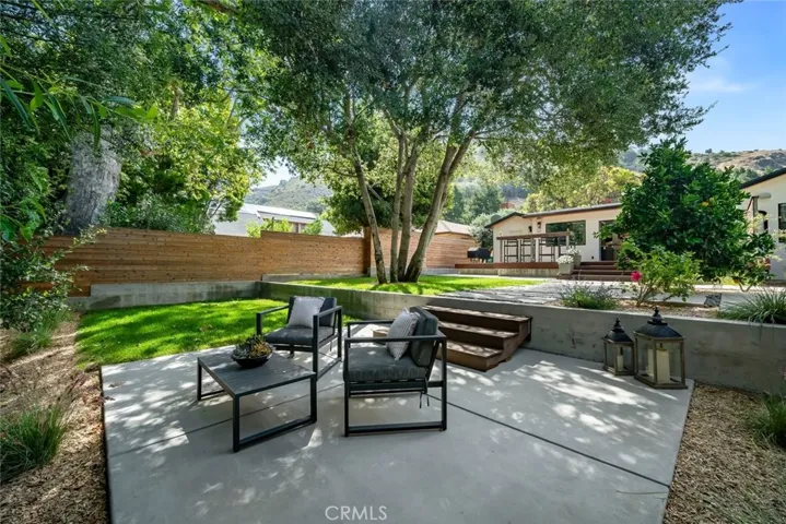 2038 San Luis Dr, San Luis Obispo, California 93401