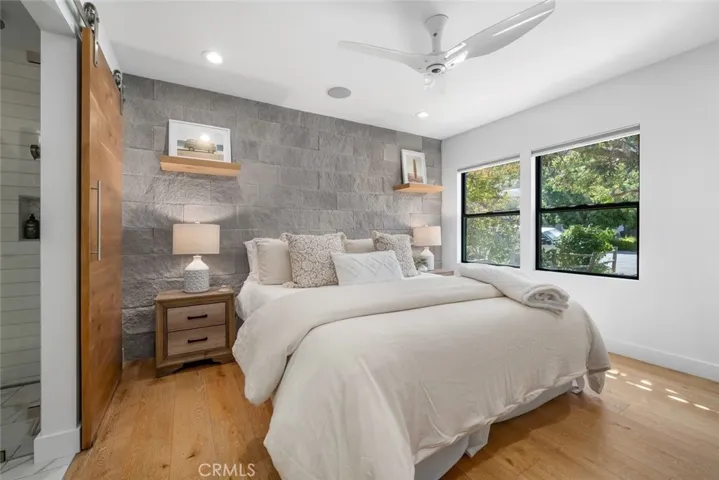 2038 San Luis Dr, San Luis Obispo, California 93401