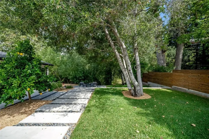 2038 San Luis Dr, San Luis Obispo, California 93401