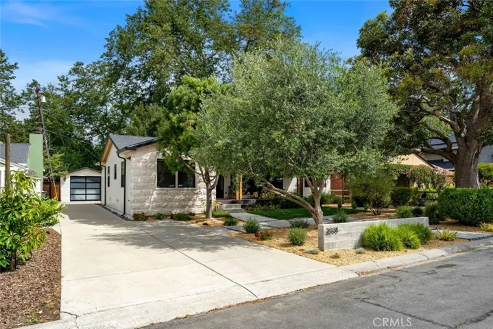 2038 San Luis Dr, San Luis Obispo, California 93401