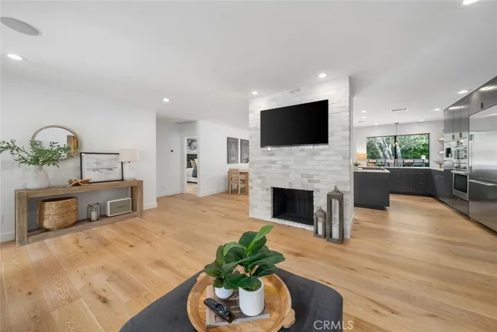 2038 San Luis Dr, San Luis Obispo, California 93401