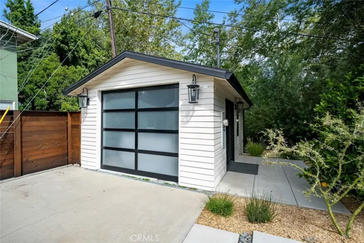 2038 San Luis Dr, San Luis Obispo, California 93401