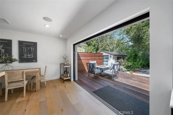 2038 San Luis Dr, San Luis Obispo, California 93401