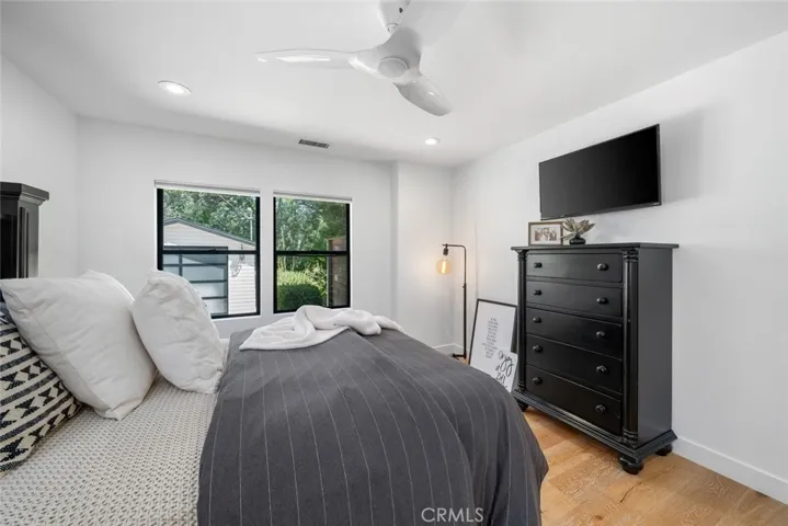 2038 San Luis Dr, San Luis Obispo, California 93401