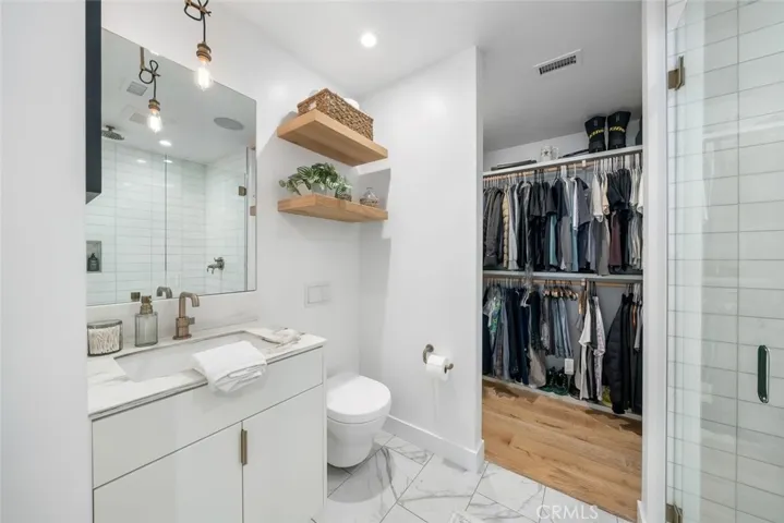 2038 San Luis Dr, San Luis Obispo, California 93401