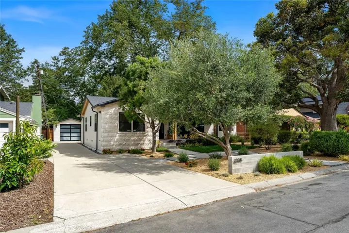 2038 San Luis Dr, San Luis Obispo, California 93401