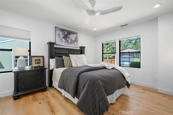 2038 San Luis Dr, San Luis Obispo, California 93401