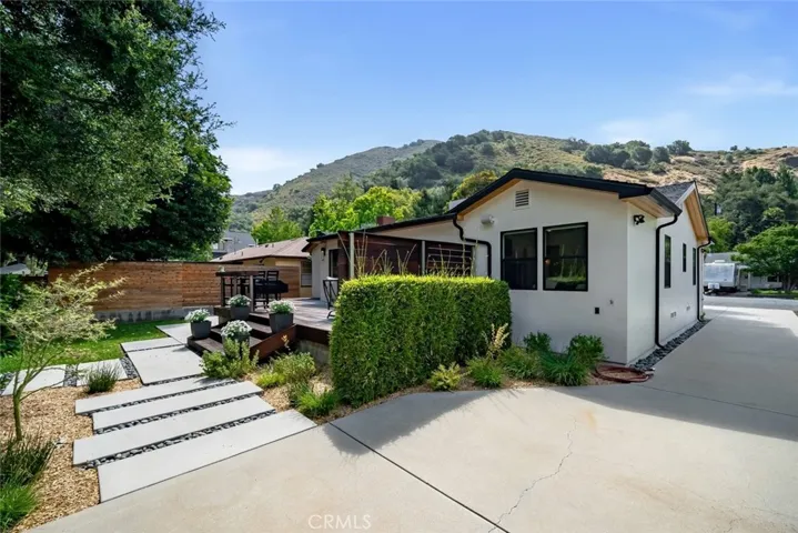2038 San Luis Dr, San Luis Obispo, California 93401