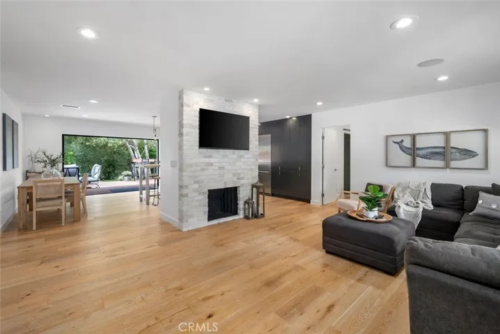 2038 San Luis Dr, San Luis Obispo, California 93401