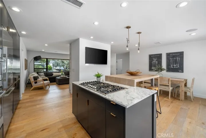 2038 San Luis Dr, San Luis Obispo, California 93401