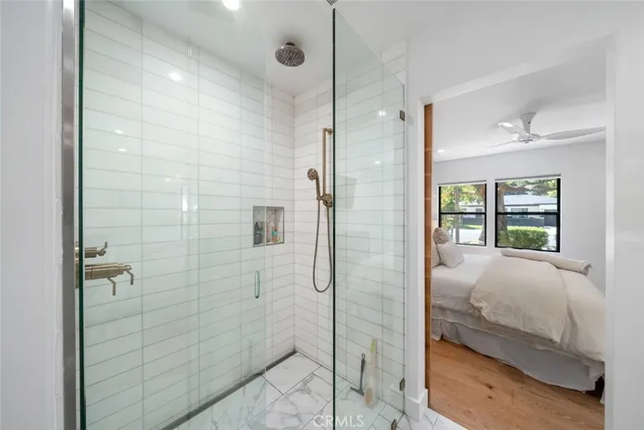 2038 San Luis Dr, San Luis Obispo, California 93401