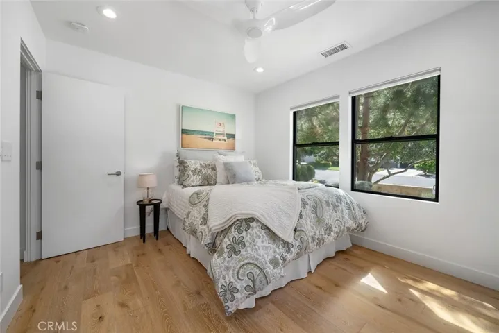 2038 San Luis Dr, San Luis Obispo, California 93401