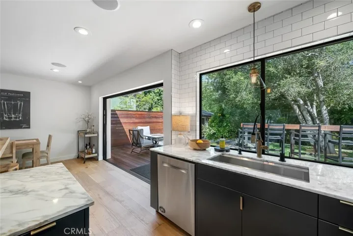 2038 San Luis Dr, San Luis Obispo, California 93401