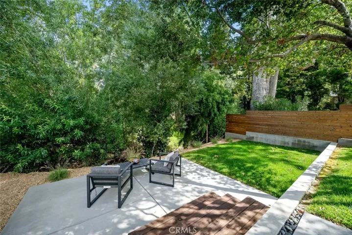2038 San Luis Dr, San Luis Obispo, California 93401