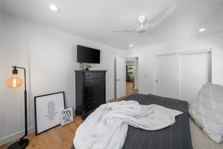 2038 San Luis Dr, San Luis Obispo, California 93401