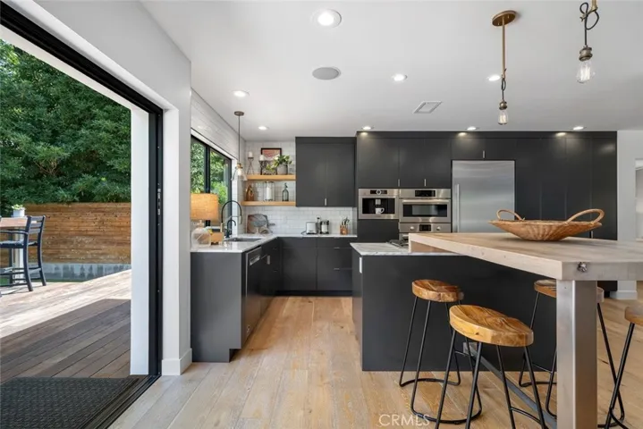 2038 San Luis Dr, San Luis Obispo, California 93401