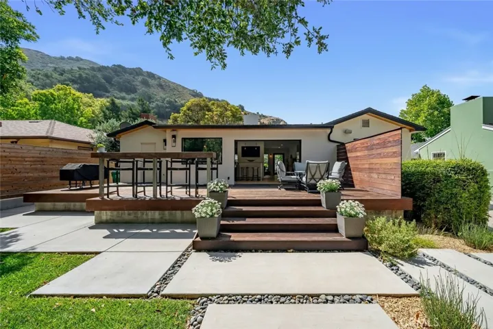 2038 San Luis Dr, San Luis Obispo, California 93401