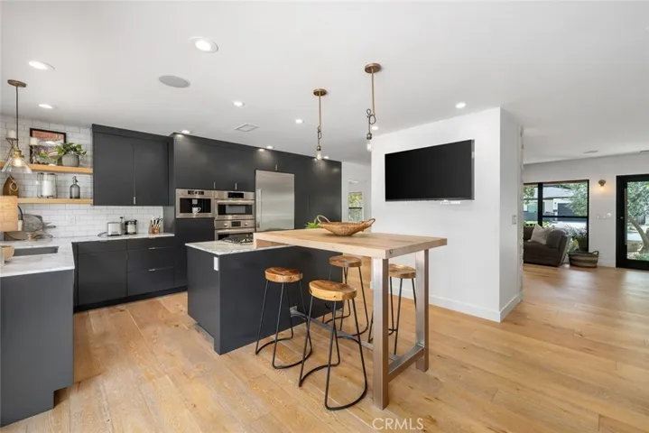 2038 San Luis Dr, San Luis Obispo, California 93401