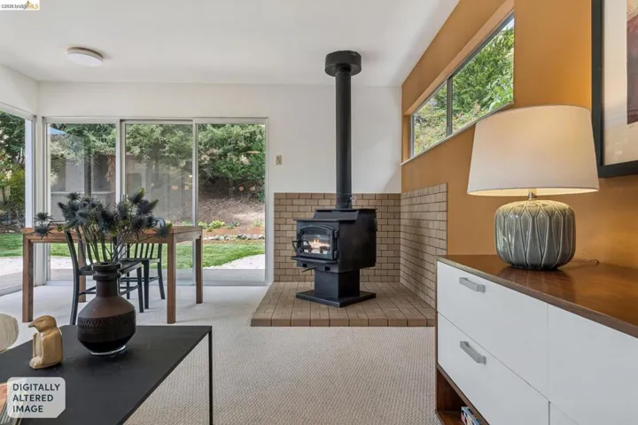 650 Marlesta Rd, Pinole, California 94564-2643