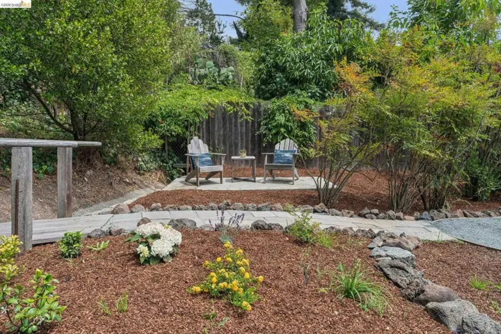 650 Marlesta Rd, Pinole, California 94564-2643