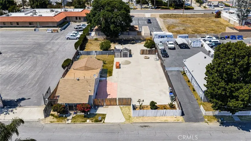 9648 Estacia Court, Rancho Cucamonga, California 91730
