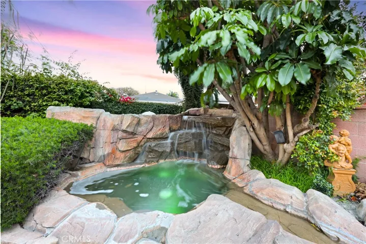 8906 Brock Avenue, Downey, California 90240