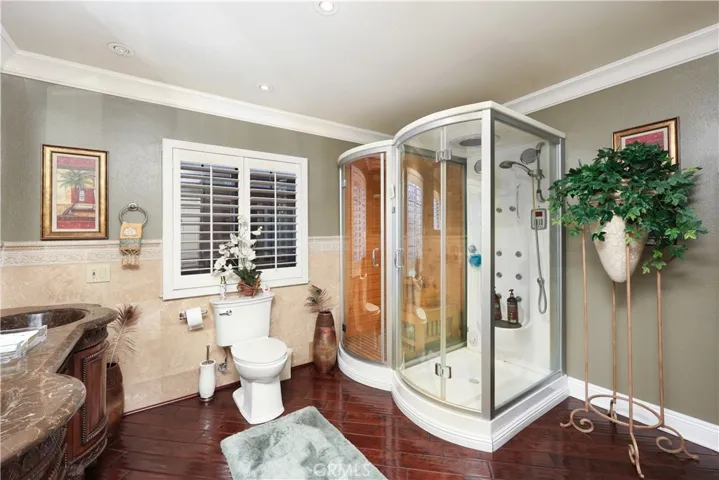 8906 Brock Avenue, Downey, California 90240