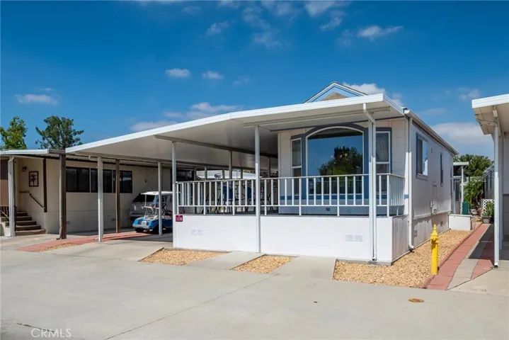 1238 Heritage Ranch, San Jacinto, California 92583