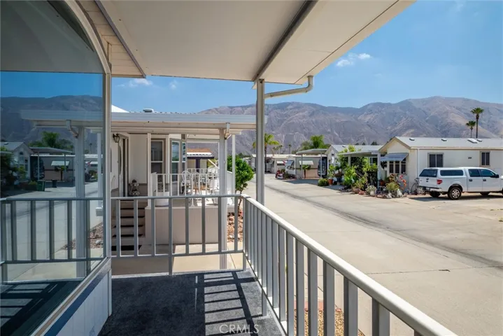 1238 Heritage Ranch, San Jacinto, California 92583