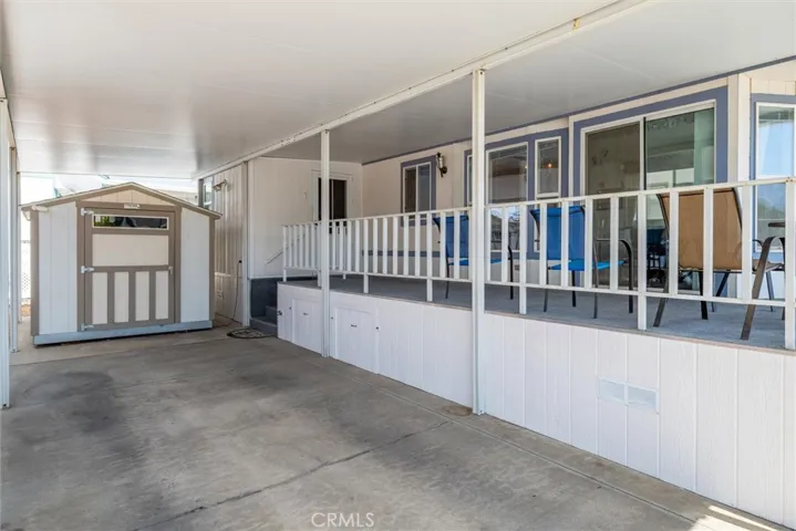 1238 Heritage Ranch, San Jacinto, California 92583