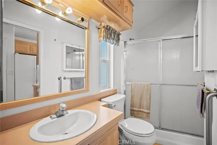 1238 Heritage Ranch, San Jacinto, California 92583