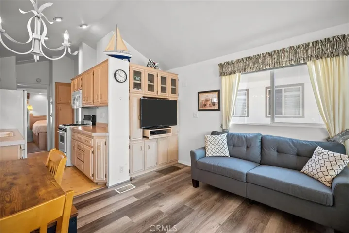 1238 Heritage Ranch, San Jacinto, California 92583