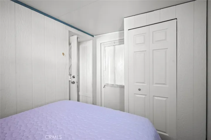 1238 Heritage Ranch, San Jacinto, California 92583