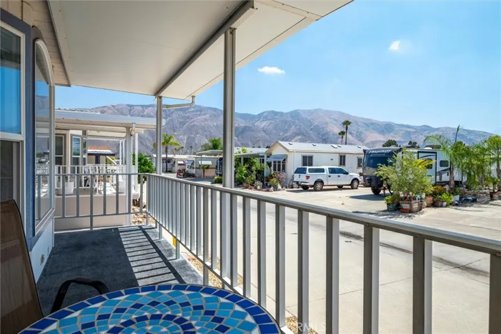 1238 Heritage Ranch, San Jacinto, California 92583