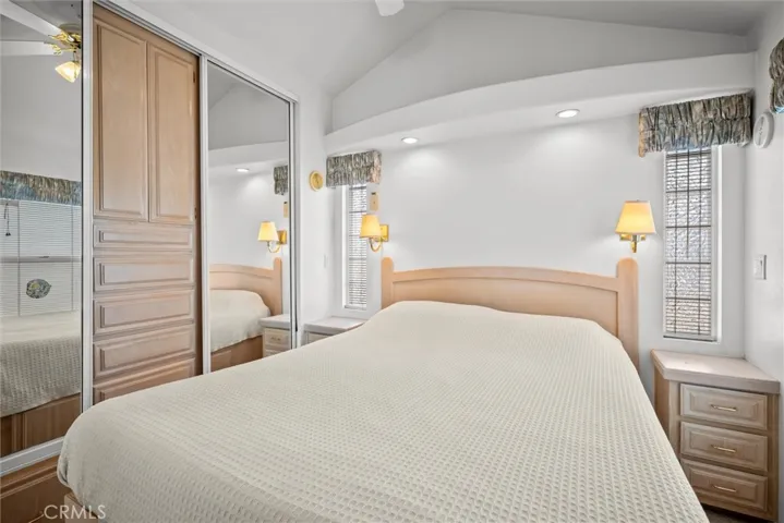 1238 Heritage Ranch, San Jacinto, California 92583