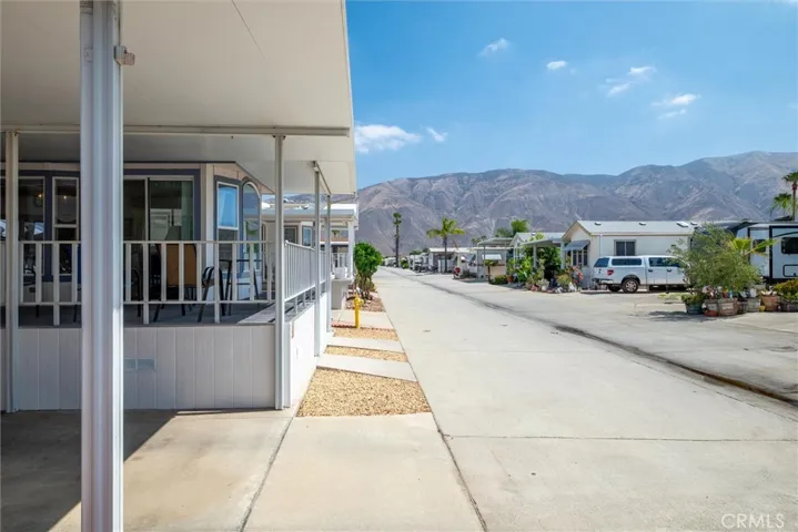 1238 Heritage Ranch, San Jacinto, California 92583